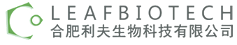 fkhbhs05